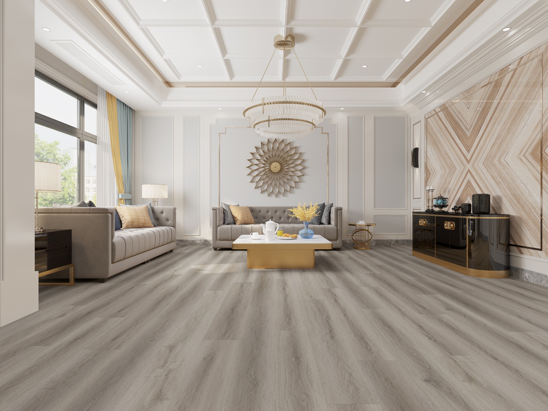 1638580421860be556453a2bf67d2