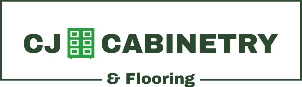 CJ Cabinetry