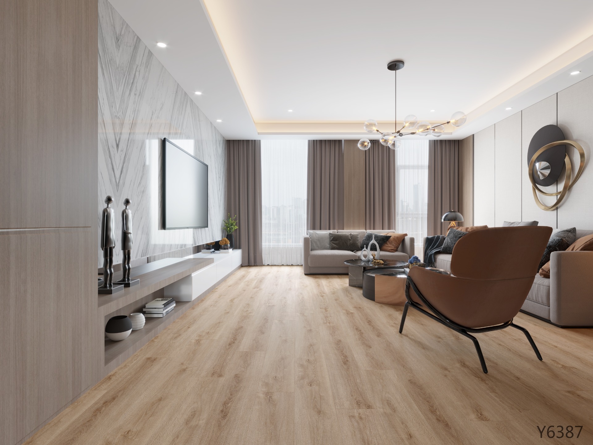 164846737957072364bceb1a26afc